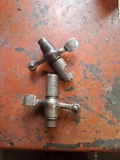 Honda Cb125s Sl125s Tappets