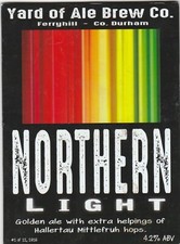 USED PUMP CLIP FRONT - YARD OF