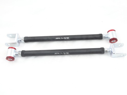 Rear lower control arm camber - arm,