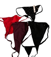 New Victoria Secret Women’s