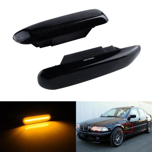 For bmw series e46 - 3,