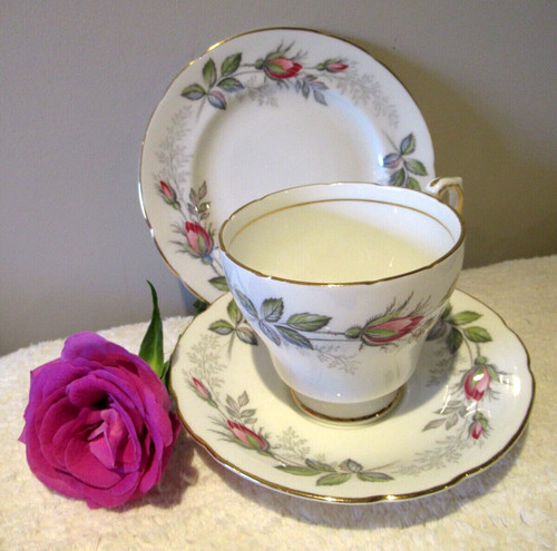 Bridal rose paragon - rose`, paragon-