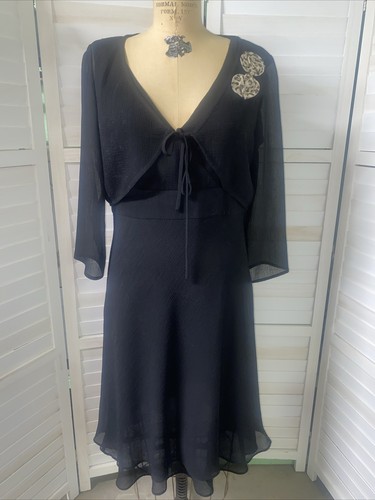 Vtg cynthia howie - vtg,