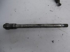 KAWASAKI  NINJA 250 R GPZ250 R