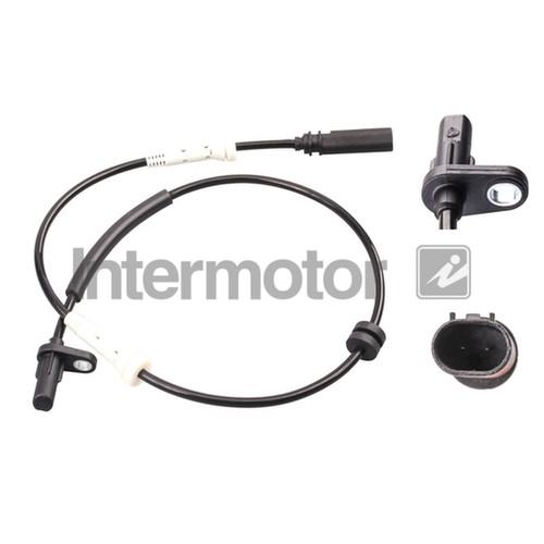 Abs sensor for - sensor, series