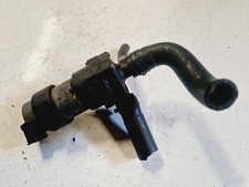 K107* Mercedes Benz W203 W209