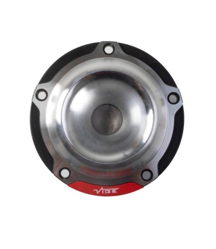 Vibe bdpro4t blackdeath - vibe,