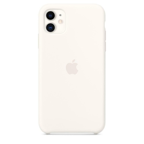 Genuine original apple - genuine,