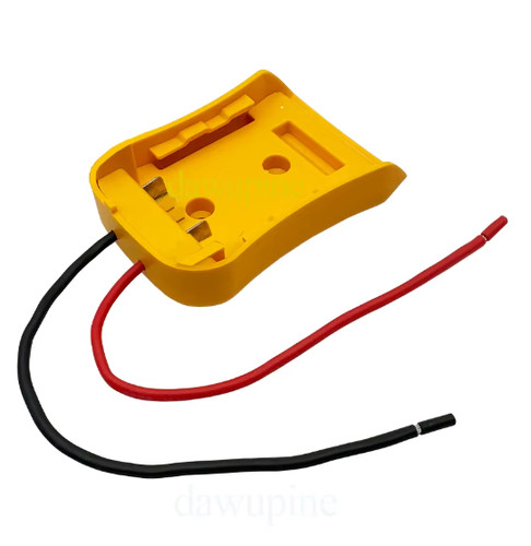For dewalt 18v 20v max - 18v/20v, battery
