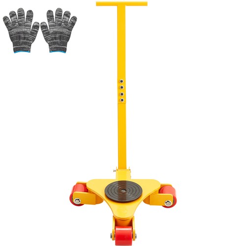 Uimoso machinery skate - uimoso,