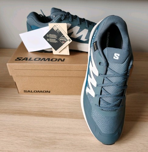 Salomon outscape gtx - salomon,