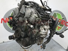 2009 Nissan Murano Z51 Complete 3.5l Engine VQ35DE 252bph 2009-2014 101021AAAA