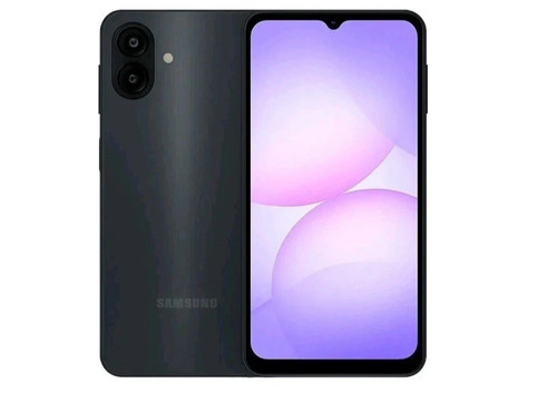 Samsung galaxy a07 64gb 128gb - 64gb,