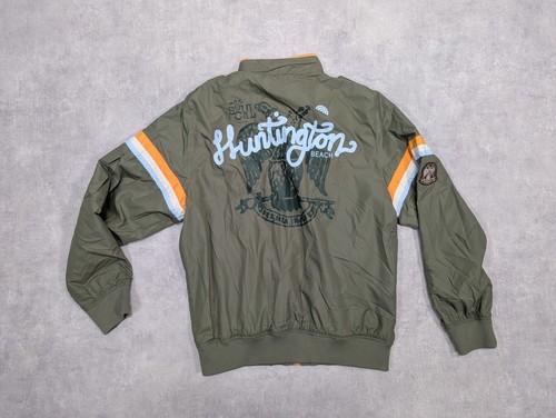 Vtg soul cal - vtg, m