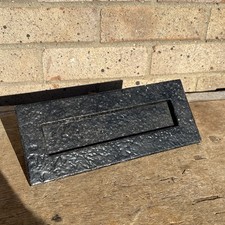 Antique / Vintage Cast Iron