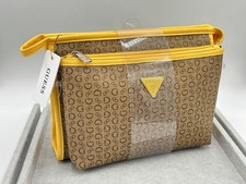 Guess Mocha Honey Travel /