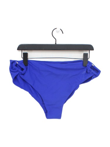 Karen millen cheeky bikini - karen,