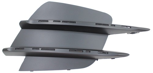 Fits mercedes class front - mercedes,