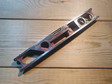 Vintage Rabone Boat Spirit