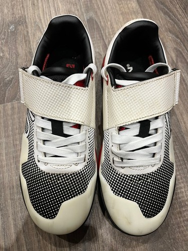 Five ten stealth mtb - ten, shoes