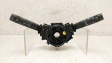95 COMBINATION SWITCH STALKS INDICATOR WIPER SAAB 2010-2012 