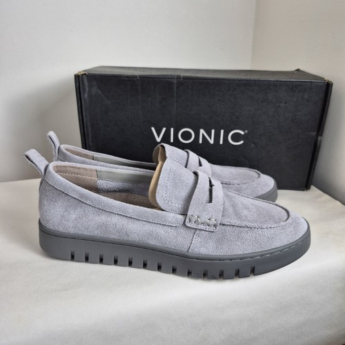 Vionic 42 light - uk, 9