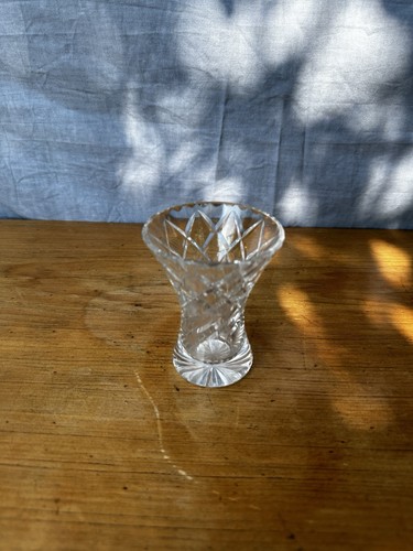 Vintage small cut - vintage, posy