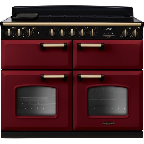 Rangemaster cldlb110eipbor ab1 - rangemaster, cldlb110eipbor/ab1