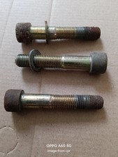 Talbot Express Fiat Ducato