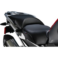 World Sport™ Seat - Carbon