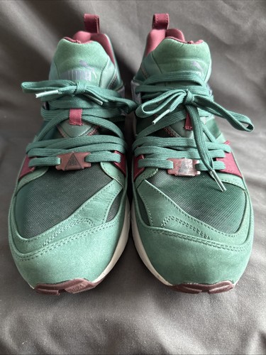 Puma blaze glory trinomic - blaze,
