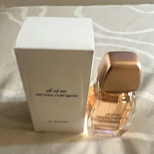 Narciso rodriguez all me - all,