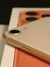 Apple iPhone 8 - 64gb