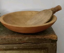 Antique Primitive Munising