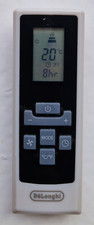 Delonghi A/C Air Conditioner