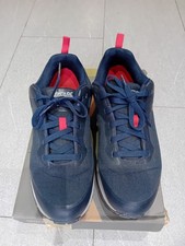 Regatta Men's Walking Shoes Size 11 UK ( Eur 46)