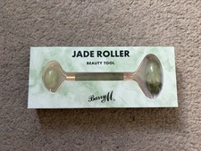 Barry M Jade Roller Beauty