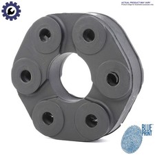 JOINT PROPSHAFT ADK83905 FOR