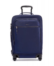 TUMI Voyageur Tres Leger Intl