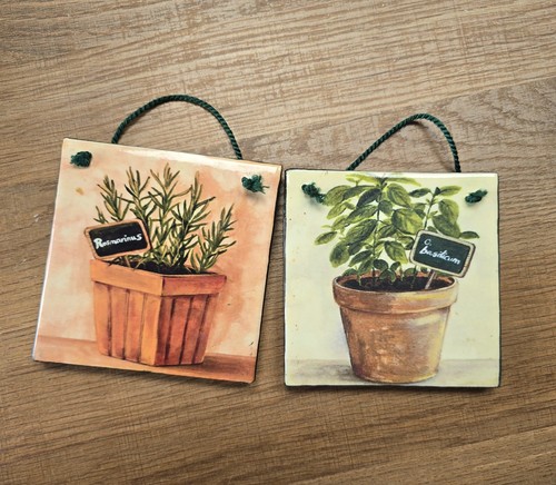41j set hanging - of,