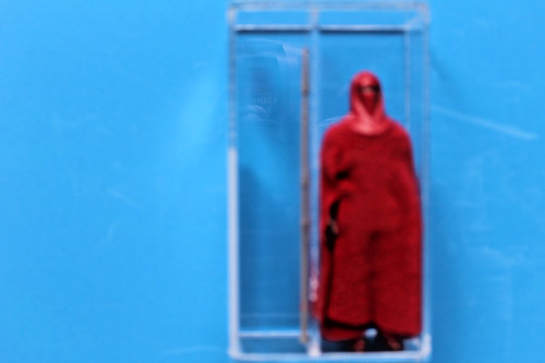 Star wars emperors royal - wars,