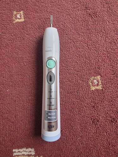 Genuine philips sonicare - genuine,