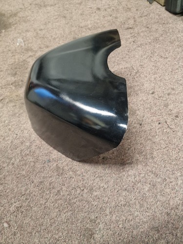 2017 2025 suzuki gsxr1000 - 2017,