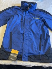 Megabus Waterproof  Insulated