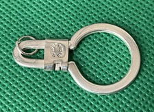 Mexico Sterling Silver .925