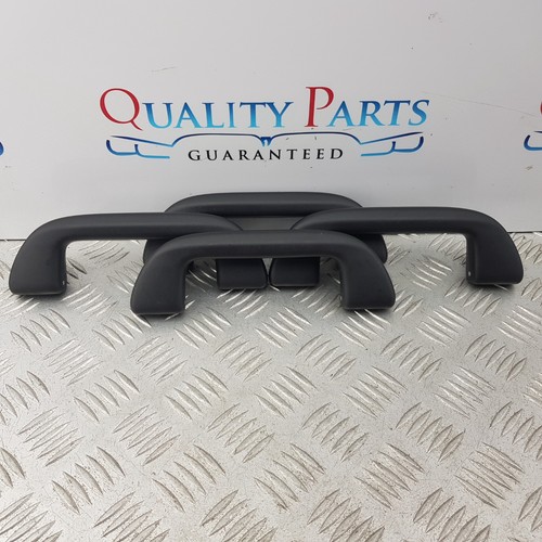 Honda civic interior roof grab - roof,