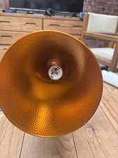 Tom Dixon Beat Table Lamp in