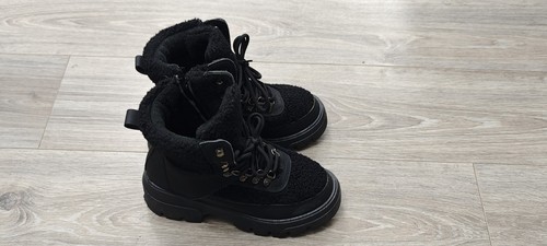 Unze london women black - unze,
