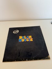 T. Rex - Bolan Boogie Vinyl LP