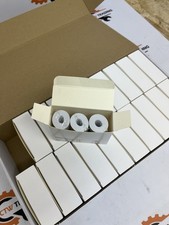 Digital tachograph rolls (60